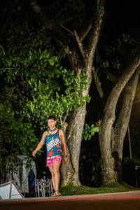 BIB: 
                            <button type="button" onclick="openModal(26531686)" class="btn btn-primary btn-sm float-right btn-popup" data-toggle="modal" data-target=".modal-high-quality">
                        <i class="fas fa-shopping-cart"></i> Add to Cart
                    </button>
                                            <button type="button" onclick="isThisMe(26531686, true)" class="btn btn-success btn-sm float-right btn-popup btn-isme hidden" data-toggle="tooltip" data-placement="bottom" title="นี่คือรูปของคุณใช่ไหม คลิกที่นี่เพื่อเอาเข้าอัลบั้ม">
                        <i class="fas fa-plus"></i> Add to album
                    </button>
                    <button type="button" onclick="isThisMe(26531686, false)" class="btn btn-warning btn-sm float-right btn-popup btn-isnotme hidden">
                        <i class="fas fa-ban"></i> Remove from album
                    </button>